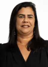 CRISTIANE RAFAEL PEREIRA