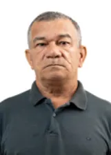 GILBERTO SOARES DE CARVALHO