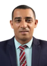 ELEILTON ALVES DOS SANTOS