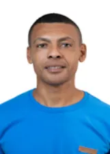 FABIO DE LAURA FERREIRA