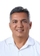 JOSÉ CARLOS DE MATOS SOARES