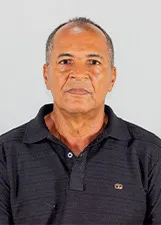 JORGE NOGUEIRA DE CERQUEIRA