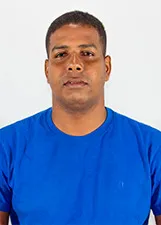 RODRIGO DE JESUS SILVA