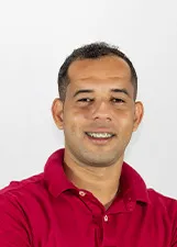 MARCELO VINICIUS BITENCOURT DA SILVA BRITO