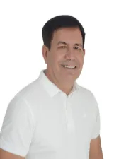 JOILTON AVELINO DE QUEIROZ