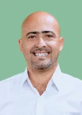 RENATO OLIVEIRA LACERDA