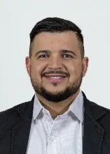 PAULO HENRIQUE DE OLIVEIRA EVANGELISTA