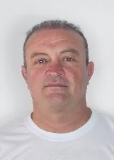 ANTONIEL ALVES DA SILVA