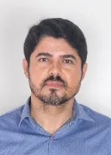 GLAUBER MAGALHÃES MARQUES