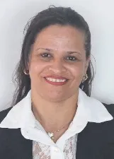 EUGÊNIA ANTUNES DAS CHAGAS