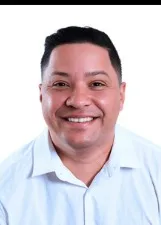 JOÃO RODRIGUES SALOMÃO NETO