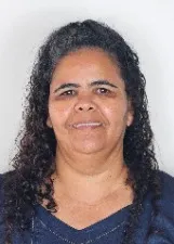 ROSANGELA GUSMÃO COSTA SANTOS