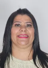 MECIA GOMES TEIXEIRA