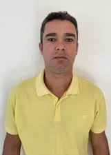 RENE DA SILVA VILANOVA