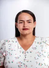 IRAILDES LEITE PEREIRA