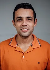 HENRIQUE PIRES MEDEIROS