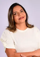 GABRIELA BRITO NEVES