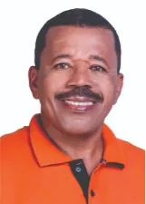 ROMILDO NASCIMENTO DO CARMO