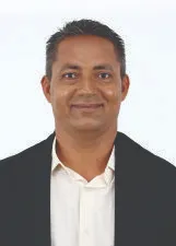 ANTONIO VALDEX SILVA MATOS