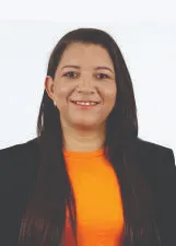 JOSENILDA DE OLIVEIRA SANTOS
