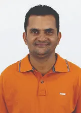 VALDOBERTO MARTINS DOS SANTOS