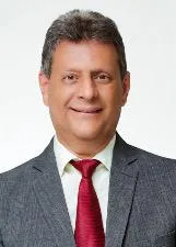 MARIVALDO ALVES DE MACEDO JUNIOR