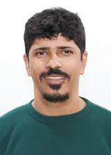VANDERLAN FERREIRA CAMPOS