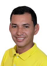 JONIVAN DOS SANTOS AMORIM