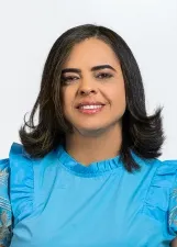 ZEDIVAN DE FREITAS RIOS