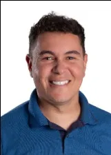 ANDERSON DOS SANTOS PEREIRA