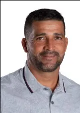 MARCOS ROBERTO GONÇALVES ROCHA