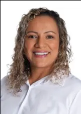 IONARA CAMPOS PINHEIRO