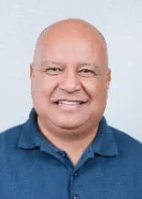 CÉLIO SANTOS AMORIM