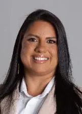 PALOMA DA SILVA PALMEIRA