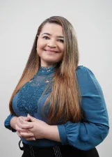 LUCIMEIRE DE JESUS MAGALHAES DO NASCIMENTO