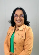 RENILDA BATISTA BRITO FERNANDES
