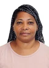 MARIA ELENA DA SILVA