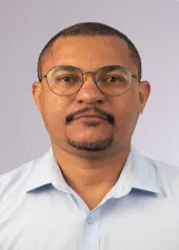 EDIMAR OLIVEIRA SANTOS