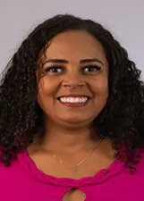 POLIANA DOS SANTOS XAVIER SILVA