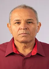 LINDOVAL RODRIGUES ARAUJO