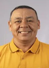 GILENO DA SILVA ALVES