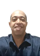 IVALDO VIEIRA BARROS