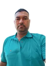 PAULO SOARES BRANDAO FILHO