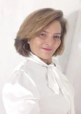 MARILEIDE ALVES PEREIRA