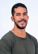 JEDSON COSTA CARVALHO