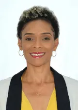 CRISTIANE BISPO DA SILVA MENEZES