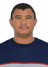 JAMILTON PEREIRA DOS SANTOS