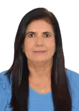 ISA CLEA DIAS DE ARAGÃO
