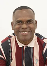 OLIMPIO CAMPOS DA SILVA