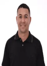 FRANCIEL CAVALCANTE RIBEIRO